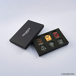 ���������꡼ No.056�Υ���ͥ������ / �֥ݡ������פΥ饤�Ȥ䡤�֥饤�ȥ��å� �ޤɤ����ξ�פʤɤ��о졣FF��KH���ɥ饴�󥯥����ȡ�FFXIV�ο����å����󤬸�����