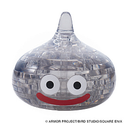 ���������꡼ No.057�Υ���ͥ������ / �֥ݡ������פΥ饤�Ȥ䡤�֥饤�ȥ��å� �ޤɤ����ξ�פʤɤ��о졣FF��KH���ɥ饴�󥯥����ȡ�FFXIV�ο����å����󤬸�����