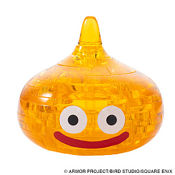 ���������꡼ No.059�Υ���ͥ������ / �֥ݡ������פΥ饤�Ȥ䡤�֥饤�ȥ��å� �ޤɤ����ξ�פʤɤ��о졣FF��KH���ɥ饴�󥯥����ȡ�FFXIV�ο����å����󤬸�����