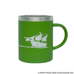 ���������꡼ No.066�Υ���ͥ������ / �֥ݡ������פΥ饤�Ȥ䡤�֥饤�ȥ��å� �ޤɤ����ξ�פʤɤ��о졣FF��KH���ɥ饴�󥯥����ȡ�FFXIV�ο����å����󤬸�����