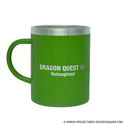 ���������꡼ No.067�Υ���ͥ������ / �֥ݡ������פΥ饤�Ȥ䡤�֥饤�ȥ��å� �ޤɤ����ξ�פʤɤ��о졣FF��KH���ɥ饴�󥯥����ȡ�FFXIV�ο����å����󤬸�����