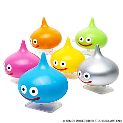 ���������꡼ No.070�Υ���ͥ������ / �֥ݡ������פΥ饤�Ȥ䡤�֥饤�ȥ��å� �ޤɤ����ξ�פʤɤ��о졣FF��KH���ɥ饴�󥯥����ȡ�FFXIV�ο����å����󤬸�����