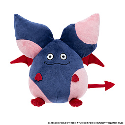 ���������꡼ No.072�Υ���ͥ������ / �֥ݡ������פΥ饤�Ȥ䡤�֥饤�ȥ��å� �ޤɤ����ξ�פʤɤ��о졣FF��KH���ɥ饴�󥯥����ȡ�FFXIV�ο����å����󤬸�����