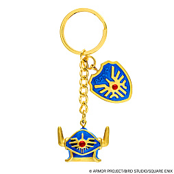 ���������꡼ No.074�Υ���ͥ������ / �֥ݡ������פΥ饤�Ȥ䡤�֥饤�ȥ��å� �ޤɤ����ξ�פʤɤ��о졣FF��KH���ɥ饴�󥯥����ȡ�FFXIV�ο����å����󤬸�����