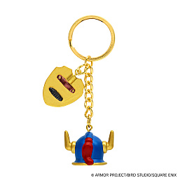 ���������꡼ No.075�Υ���ͥ������ / �֥ݡ������פΥ饤�Ȥ䡤�֥饤�ȥ��å� �ޤɤ����ξ�פʤɤ��о졣FF��KH���ɥ饴�󥯥����ȡ�FFXIV�ο����å����󤬸�����