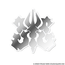 ���������꡼ No.078�Υ���ͥ������ / �֥ݡ������פΥ饤�Ȥ䡤�֥饤�ȥ��å� �ޤɤ����ξ�פʤɤ��о졣FF��KH���ɥ饴�󥯥����ȡ�FFXIV�ο����å����󤬸�����