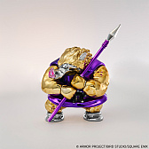 ���������꡼ No.085�Υ���ͥ������ / �֥ݡ������פΥ饤�Ȥ䡤�֥饤�ȥ��å� �ޤɤ����ξ�פʤɤ��о졣FF��KH���ɥ饴�󥯥����ȡ�FFXIV�ο����å����󤬸�����