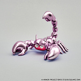 ���������꡼ No.088�Υ���ͥ������ / �֥ݡ������פΥ饤�Ȥ䡤�֥饤�ȥ��å� �ޤɤ����ξ�פʤɤ��о졣FF��KH���ɥ饴�󥯥����ȡ�FFXIV�ο����å����󤬸�����