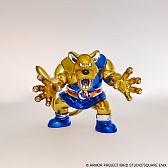 ���������꡼ No.091�Υ���ͥ������ / �֥ݡ������פΥ饤�Ȥ䡤�֥饤�ȥ��å� �ޤɤ����ξ�פʤɤ��о졣FF��KH���ɥ饴�󥯥����ȡ�FFXIV�ο����å����󤬸�����