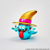 ���������꡼ No.093�Υ���ͥ������ / �֥ݡ������פΥ饤�Ȥ䡤�֥饤�ȥ��å� �ޤɤ����ξ�פʤɤ��о졣FF��KH���ɥ饴�󥯥����ȡ�FFXIV�ο����å����󤬸�����