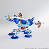 ���������꡼ No.107�Υ���ͥ������ / �֥ݡ������פΥ饤�Ȥ䡤�֥饤�ȥ��å� �ޤɤ����ξ�פʤɤ��о졣FF��KH���ɥ饴�󥯥����ȡ�FFXIV�ο����å����󤬸�����