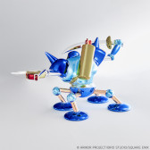 ���������꡼ No.108�Υ���ͥ������ / �֥ݡ������פΥ饤�Ȥ䡤�֥饤�ȥ��å� �ޤɤ����ξ�פʤɤ��о졣FF��KH���ɥ饴�󥯥����ȡ�FFXIV�ο����å����󤬸�����