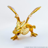 ���������꡼ No.109�Υ���ͥ������ / �֥ݡ������פΥ饤�Ȥ䡤�֥饤�ȥ��å� �ޤɤ����ξ�פʤɤ��о졣FF��KH���ɥ饴�󥯥����ȡ�FFXIV�ο����å����󤬸�����