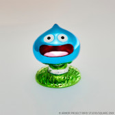 ���������꡼ No.113�Υ���ͥ������ / �֥ݡ������פΥ饤�Ȥ䡤�֥饤�ȥ��å� �ޤɤ����ξ�פʤɤ��о졣FF��KH���ɥ饴�󥯥����ȡ�FFXIV�ο����å����󤬸�����