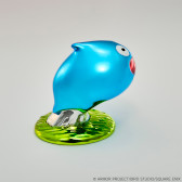 ���������꡼ No.114�Υ���ͥ������ / �֥ݡ������פΥ饤�Ȥ䡤�֥饤�ȥ��å� �ޤɤ����ξ�פʤɤ��о졣FF��KH���ɥ饴�󥯥����ȡ�FFXIV�ο����å����󤬸�����