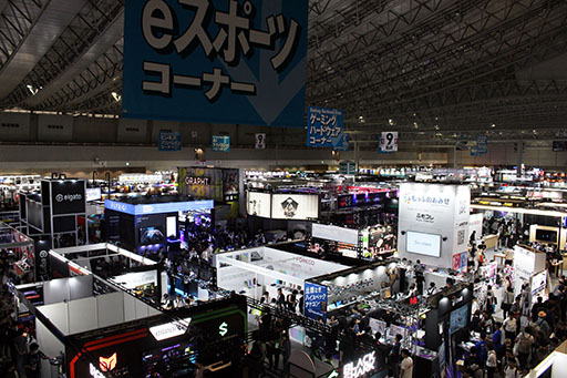 ꡼ No.001Υͥ / ʪΥꥢǥäȤ̥ǤΥTĤҲ𡪡ܤʬʥǥ󤫤ޥ˥åޤ·TGS2025