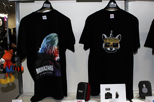 ꡼ No.004Υͥ / ʪΥꥢǥäȤ̥ǤΥTĤҲ𡪡ܤʬʥǥ󤫤ޥ˥åޤ·TGS2025