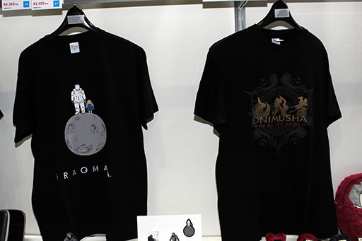 ꡼ No.005Υͥ / ʪΥꥢǥäȤ̥ǤΥTĤҲ𡪡ܤʬʥǥ󤫤ޥ˥åޤ·TGS2025