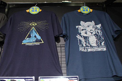 ꡼ No.011Υͥ / ʪΥꥢǥäȤ̥ǤΥTĤҲ𡪡ܤʬʥǥ󤫤ޥ˥åޤ·TGS2025