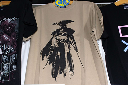 ꡼ No.012Υͥ / ʪΥꥢǥäȤ̥ǤΥTĤҲ𡪡ܤʬʥǥ󤫤ޥ˥åޤ·TGS2025