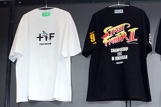 ꡼ No.017Υͥ / ʪΥꥢǥäȤ̥ǤΥTĤҲ𡪡ܤʬʥǥ󤫤ޥ˥åޤ·TGS2025