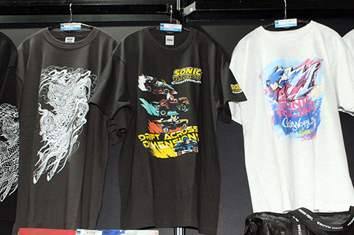 ꡼ No.019Υͥ / ʪΥꥢǥäȤ̥ǤΥTĤҲ𡪡ܤʬʥǥ󤫤ޥ˥åޤ·TGS2025