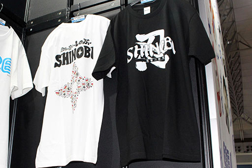 ꡼ No.021Υͥ / ʪΥꥢǥäȤ̥ǤΥTĤҲ𡪡ܤʬʥǥ󤫤ޥ˥åޤ·TGS2025