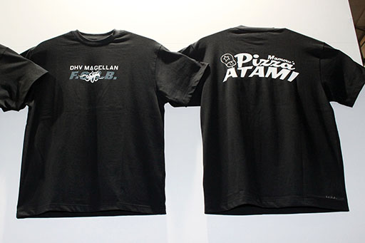 ꡼ No.023Υͥ / ʪΥꥢǥäȤ̥ǤΥTĤҲ𡪡ܤʬʥǥ󤫤ޥ˥åޤ·TGS2025