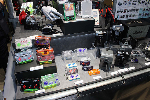 ꡼ No.002Υͥ / ൡΥѡĤ򥰥å䥢꡼ͻ礵ƥ¤䤹ĮѹݡפTGS˽Ÿäե˻ɤ̥ǤΥƥ·TGS2025