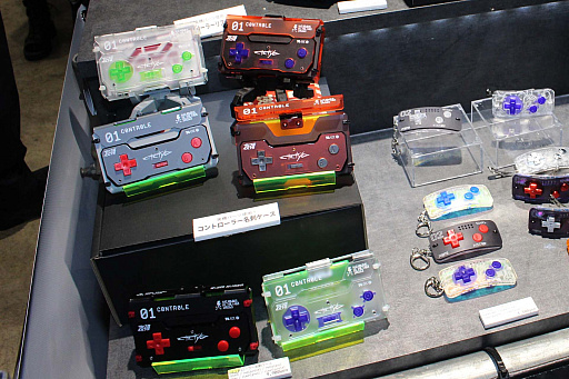 ꡼ No.004Υͥ / ൡΥѡĤ򥰥å䥢꡼ͻ礵ƥ¤䤹ĮѹݡפTGS˽Ÿäե˻ɤ̥ǤΥƥ·TGS2025