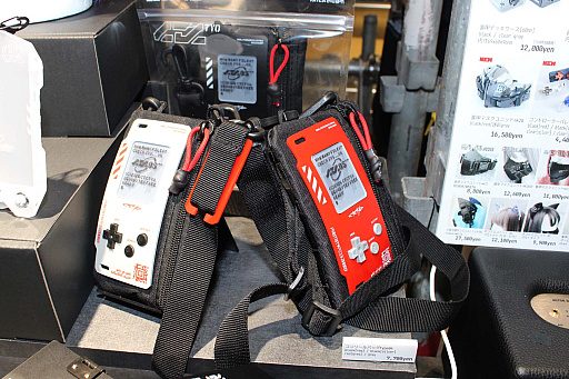 ꡼ No.005Υͥ / ൡΥѡĤ򥰥å䥢꡼ͻ礵ƥ¤䤹ĮѹݡפTGS˽Ÿäե˻ɤ̥ǤΥƥ·TGS2025