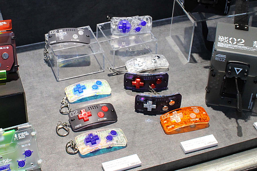 ꡼ No.006Υͥ / ൡΥѡĤ򥰥å䥢꡼ͻ礵ƥ¤䤹ĮѹݡפTGS˽Ÿäե˻ɤ̥ǤΥƥ·TGS2025