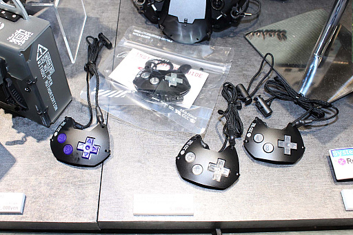 ꡼ No.007Υͥ / ൡΥѡĤ򥰥å䥢꡼ͻ礵ƥ¤䤹ĮѹݡפTGS˽Ÿäե˻ɤ̥ǤΥƥ·TGS2025