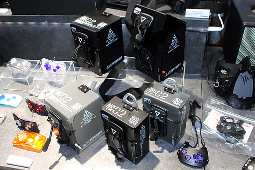 ꡼ No.009Υͥ / ൡΥѡĤ򥰥å䥢꡼ͻ礵ƥ¤䤹ĮѹݡפTGS˽Ÿäե˻ɤ̥ǤΥƥ·TGS2025