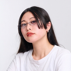 ꡼ No.015Υͥ / HUNTERHUNTERפ֥󥹥롼Υ󥰥饹פʥ꡼ˡָҥס֥TġפʤɤݤôԤο