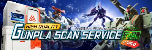 ꡼ No.002Υͥ / ʬΥץ3DƳڤ֥ϥƥץ饹ס2ȥ饤Сƥǳͽꡣͽդ򳫻