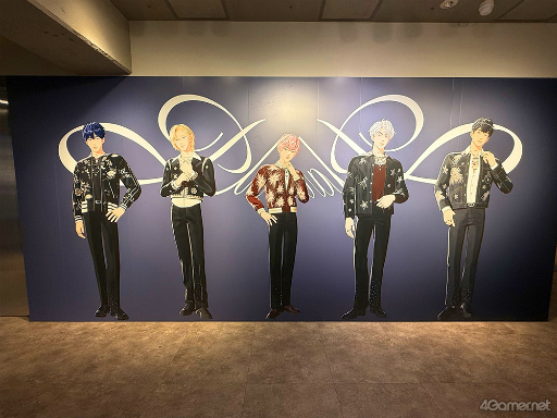 ꡼ No.003Υͥ / K-POPС륢ɥPLAVEܸ鵭ǰݥåץåץȥϥݡȡեȥڡλųݤꥰåå