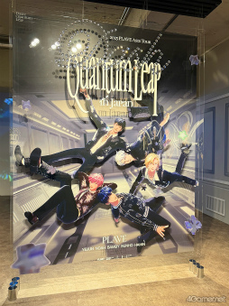 ꡼ No.009Υͥ / K-POPС륢ɥPLAVEܸ鵭ǰݥåץåץȥϥݡȡեȥڡλųݤꥰåå