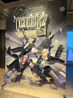 ꡼ No.010Υͥ / K-POPС륢ɥPLAVEܸ鵭ǰݥåץåץȥϥݡȡեȥڡλųݤꥰåå