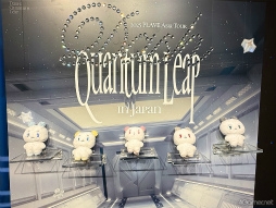 ꡼ No.012Υͥ / K-POPС륢ɥPLAVEܸ鵭ǰݥåץåץȥϥݡȡեȥڡλųݤꥰåå