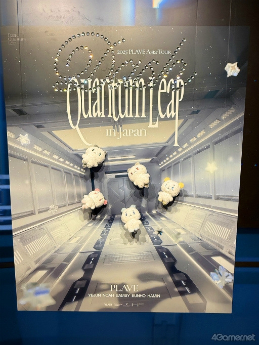 ꡼ No.013Υͥ / K-POPС륢ɥPLAVEܸ鵭ǰݥåץåץȥϥݡȡեȥڡλųݤꥰåå