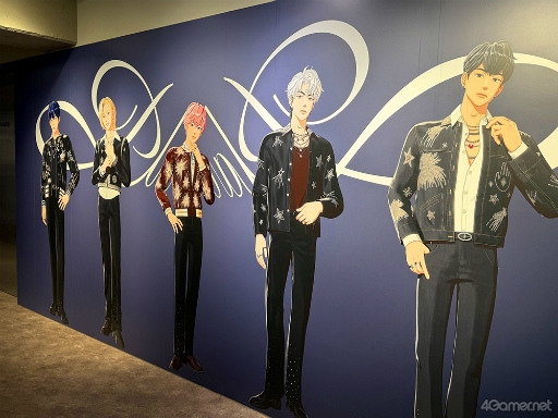 ꡼ No.014Υͥ / K-POPС륢ɥPLAVEܸ鵭ǰݥåץåץȥϥݡȡեȥڡλųݤꥰåå