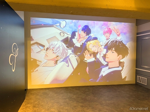 ꡼ No.015Υͥ / K-POPС륢ɥPLAVEܸ鵭ǰݥåץåץȥϥݡȡեȥڡλųݤꥰåå