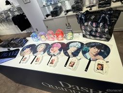 ꡼ No.018Υͥ / K-POPС륢ɥPLAVEܸ鵭ǰݥåץåץȥϥݡȡեȥڡλųݤꥰåå