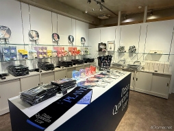 ꡼ No.019Υͥ / K-POPС륢ɥPLAVEܸ鵭ǰݥåץåץȥϥݡȡեȥڡλųݤꥰåå