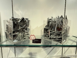 ꡼ No.020Υͥ / K-POPС륢ɥPLAVEܸ鵭ǰݥåץåץȥϥݡȡեȥڡλųݤꥰåå