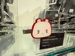 ꡼ No.021Υͥ / K-POPС륢ɥPLAVEܸ鵭ǰݥåץåץȥϥݡȡեȥڡλųݤꥰåå