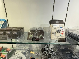 ꡼ No.024Υͥ / K-POPС륢ɥPLAVEܸ鵭ǰݥåץåץȥϥݡȡեȥڡλųݤꥰåå