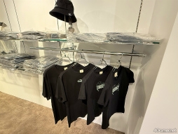 ꡼ No.025Υͥ / K-POPС륢ɥPLAVEܸ鵭ǰݥåץåץȥϥݡȡեȥڡλųݤꥰåå