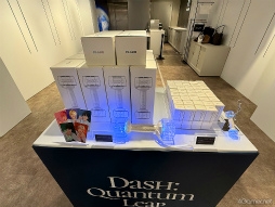 ꡼ No.026Υͥ / K-POPС륢ɥPLAVEܸ鵭ǰݥåץåץȥϥݡȡեȥڡλųݤꥰåå